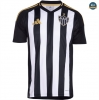 Max Maillots Atletico Mineiro Domicile 2025/26