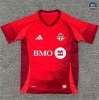 Max Maillots Toronto Domicile 2025/26