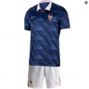 Max Maillots foot France Enfant Domicile 2026/27