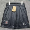 Max Maillot PSG Shorts Cuatro 2025/26