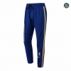 Max Maillot Pantalons Thermaflex Golden State Warriors - 75th Anniv.