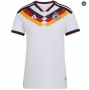 Max Maillot Allemagne Femme Domicile 2026/27