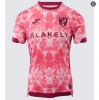 Max Maillot Norwich City Third 2025/26