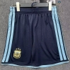 Max Maillots foot Argentine Shorts Domicile 2026/27