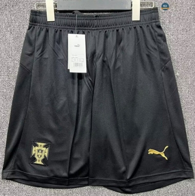 Max Maillot foot Portugal Shorts Spécial 2026/27