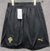 Max Maillot foot Portugal Shorts Spécial 2026/27