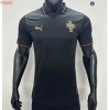 Max Maillot foot Player Version 2026/27 Portugal Spécial