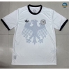 Max Maillots Allemagne Special 125 Blanc 2025/26