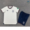 Max Maillots West Ham United Enfant Exterieur 2025/26