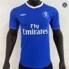 Max Maillots Retro 2003-05 Chelsea Domicile
