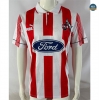 Max Maillots Retro 1995-96 Cologne Domicile