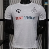 Max Maillot Player Version 2025/26 Santos XO Blanc