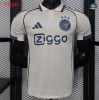 Maillot Foot Player Version 2025/26 Ajax Third