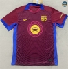 Max Maillots Barcelone 2025/26 Special
