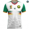 Max Maillots Cameroun Third 2025/26