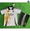 Max Maillots Real Madrid Enfant Dragon Special 2025/26