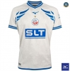 Maillot Foot Hansa Rostock Exterieur 2025/26