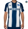 Maillot Foot Hertha Berlin Domicile 2025/26