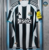 Max Maillot Newcastle United Domicile 2025/26
