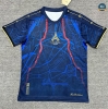 Maillot Foot Paris Saint Germain Spécial Bleu 2025/26