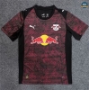 Max Maillots RB Leipzig Third 2025/26
