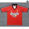 Max Maillots Rétro 1996-97 Mallorca Domicile