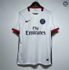 Max Maillot Rétro 2015-16 Paris Saint Germain Exterieur