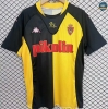 Max Maillots Retro 2001-02 Saragosse Exterieur