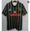 Maillot Retro Foot 1993 Wednesday Exterieur
