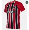 Max Maillots Sao Paulo Exterieur 2025/26