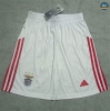 Max Maillots Benfica Short Domicile 2025/26