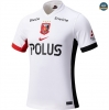 Max Maillots Urawa Red Diamonds Exterieur 2025/26