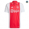 Max Maillots Ajax Domicile 2024/25