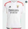 Max Maillot Foot Benfica Third 2023/24 grossiste