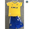 Max Maillots de foot Cadiz Enfant Domicile 2023/24 original