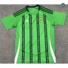 Achetez Max Maillot Irlande du Nord Domicile 2024/25 pas cher fiable
