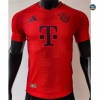 Max Maillots Player Version Bayern Munich Domicile 2024/25