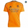 Max Maillot Real Madrid Exterieur 2024/25