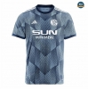 Max Maillots Schalke 04 Third 2024/25