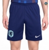 Max Maillot Pays-Bas Short Exterieur 2024/25