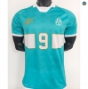 Max Maillots Marseille maillot Special 2025/26