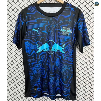 Max Maillot Bull Leipzig maillot Special 2026/27