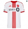 Max Maillots Toronto Exterieur 2026/27