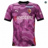 Max Maillots foot Kyoto Sanga Domicile 2026/27