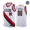 Max Carmelo Anthony, Portland Trail Blazers - Association