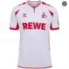 Max Maillot Cologne Édition 125e anniversaire 2024/25