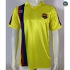 Maillots Retro 1982-84 Barcelone Exterieur
