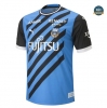 Max Maillot Kawasaki Frontale Domicile 2023/24 grossiste