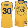 Stephen Curry, Golden State Warriors [Alternate]