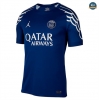 Max Maillots Paris Saint Germain Fourth Bleu 2024/25